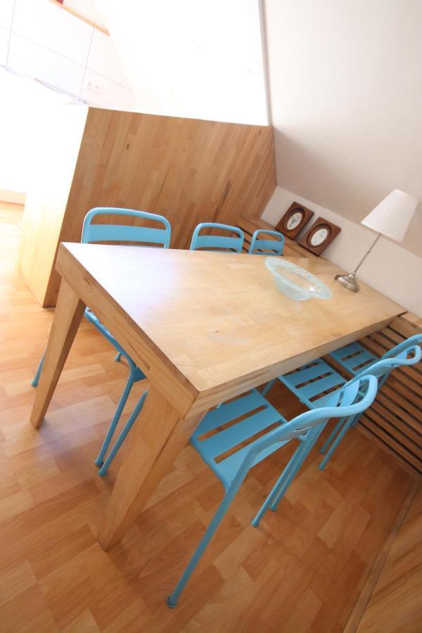Moderne Studio Apartments Und 4 Zimmer Wohnungen In Oberhausen, Ideal Fuer Geschaeftsreisende Und Monteure Luaran gambar